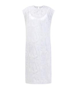 PESERICO Повседневное платье