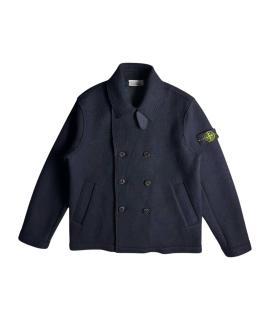 STONE ISLAND Пальто