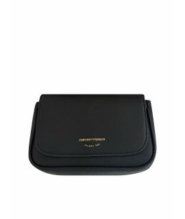 EMPORIO ARMANI Сумка через плечо