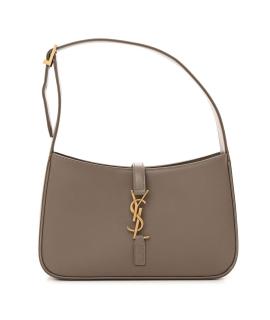 SAINT LAURENT Сумка с короткими ручками