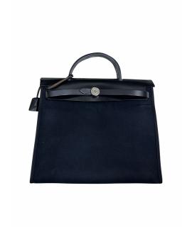 HERMES Сумка с короткими ручками