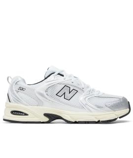 NEW BALANCE Кроссовки