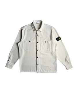 STONE ISLAND Кэжуал рубашка