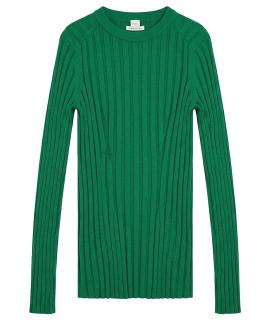 HERMES Джемпер / свитер