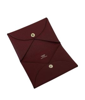 HERMES Кардхолдер