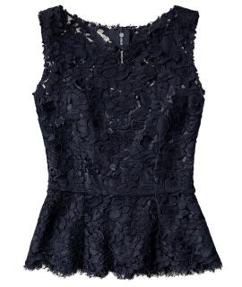 DOLCE&GABBANA Блузы