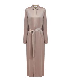 PESERICO Повседневное платье