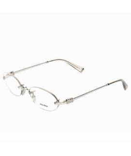 MIU MIU Очки и оправы