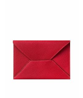 HERMES Кардхолдер