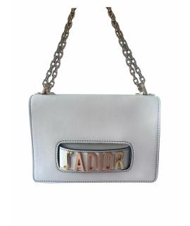 CHRISTIAN DIOR Клатч/вечерняя сумка