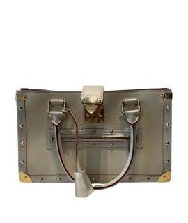 LOUIS VUITTON Сумка с короткими ручками