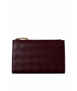 BOTTEGA VENETA Кошелек