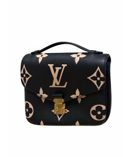 LOUIS VUITTON Сумка с короткими ручками