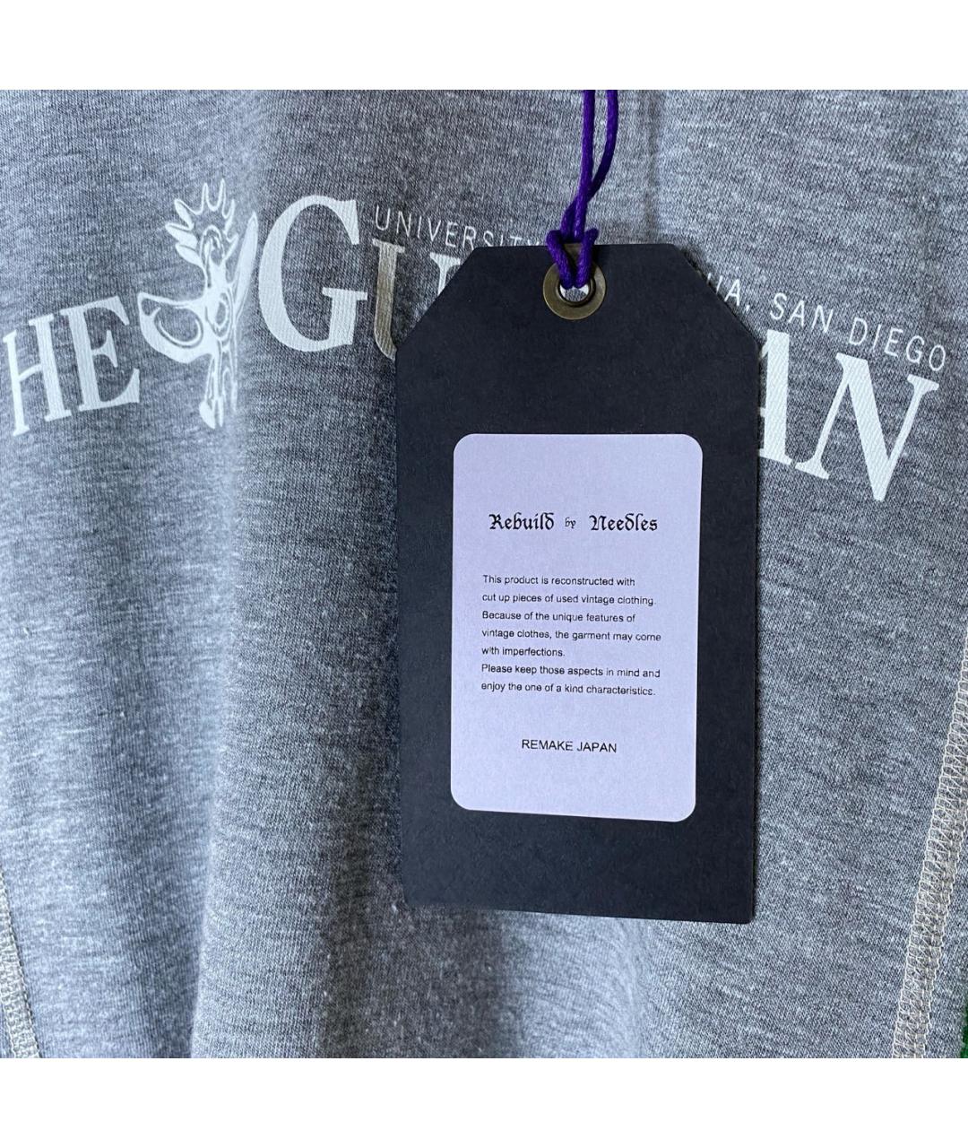 Изображение продукта