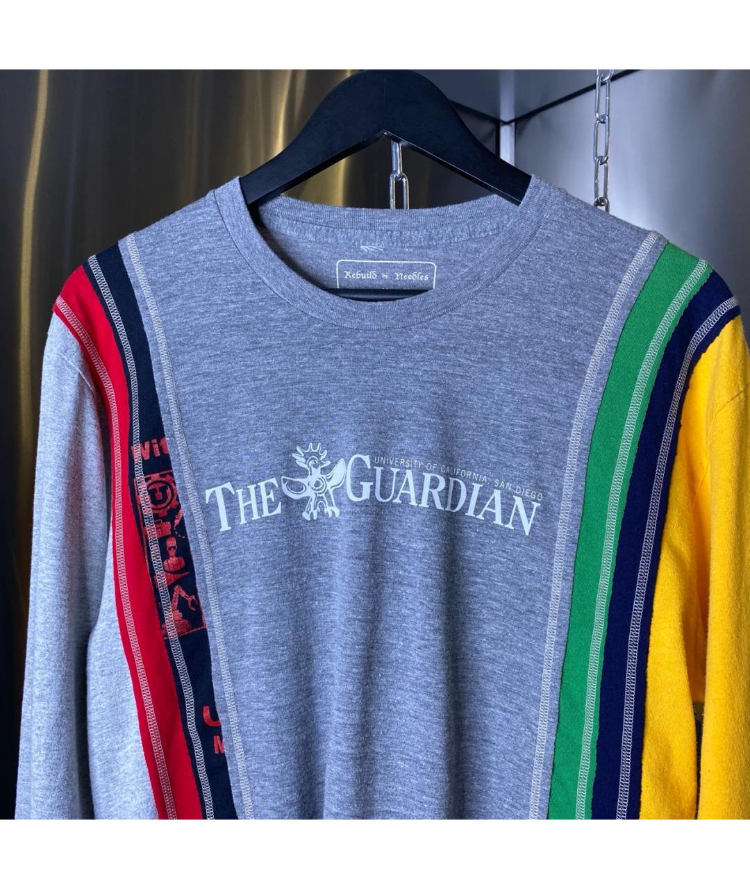 Изображение продукта