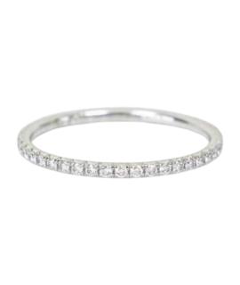 TIFFANY&CO Кольцо