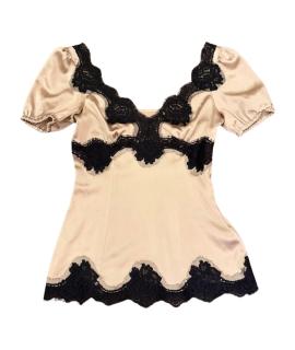 DOLCE&GABBANA Майка