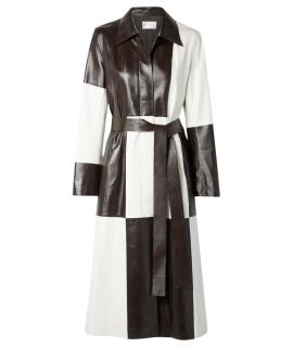 THE ROW Тренч/плащ