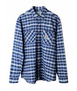 CARHARTT WIP Кэжуал рубашка