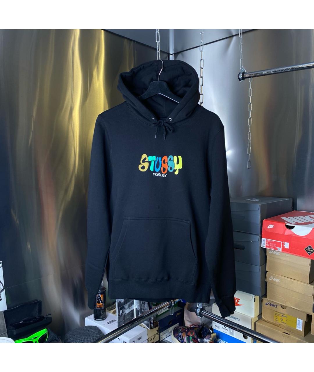 Изображение продукта