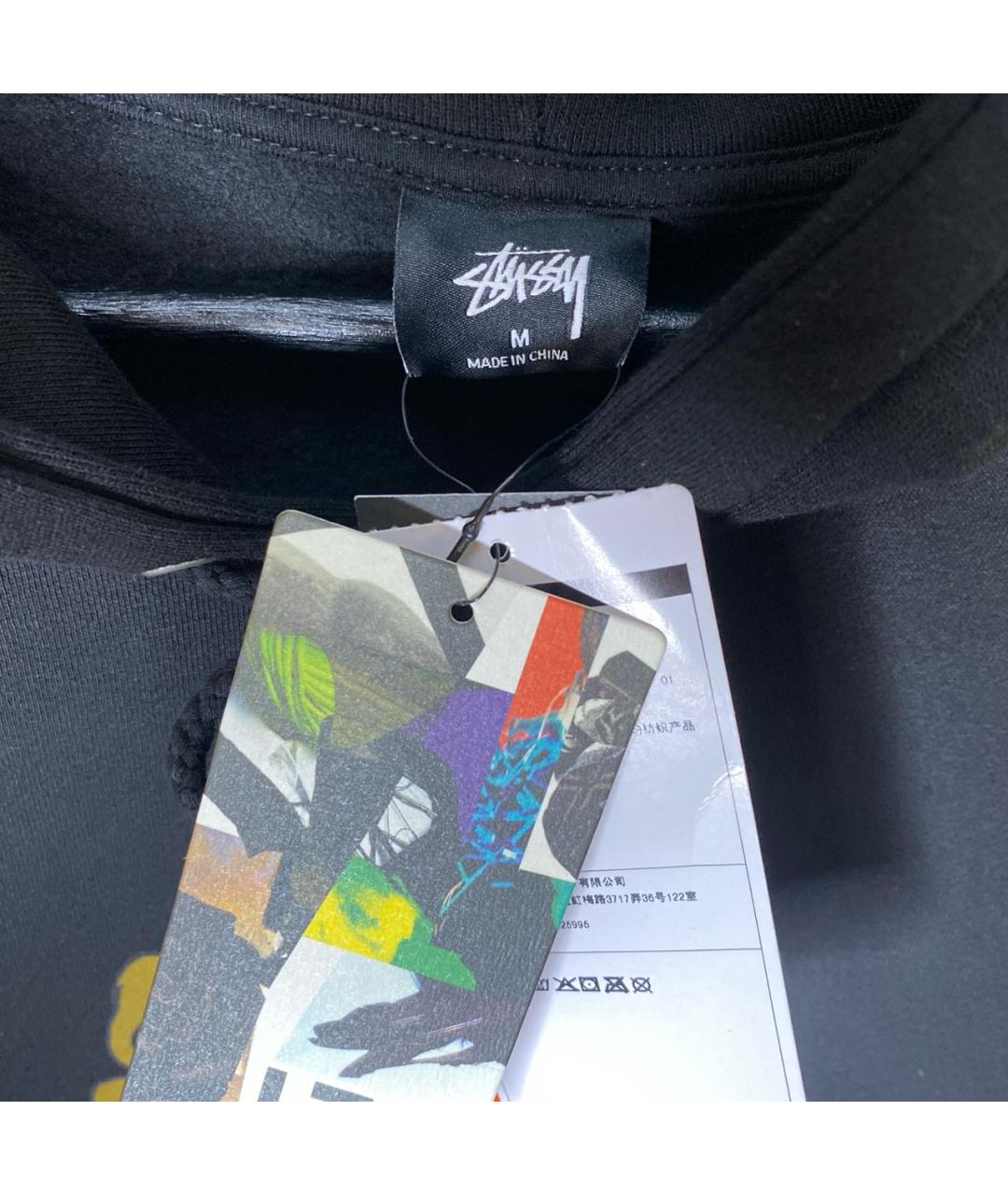 Изображение продукта