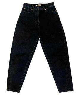 VALENTINO Прямые джинсы