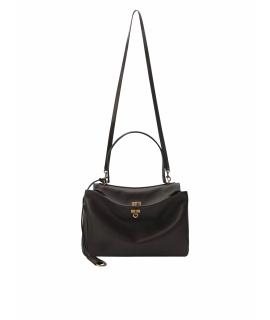 BALENCIAGA Сумка тоут