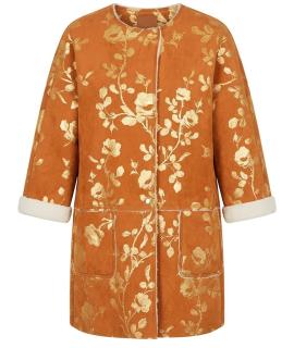 MONNALISA Верхняя одежда