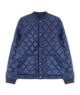 POLO RALPH LAUREN Верхняя одежда