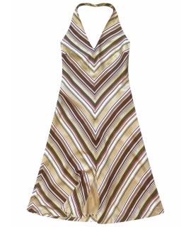 SONIA RYKIEL Сарафан