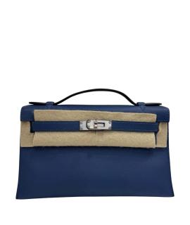 HERMES Сумка с короткими ручками