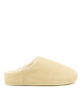 UGG AUSTRALIA Ботинки