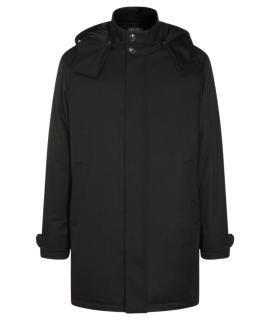 ZEGNA Тренч / плащ