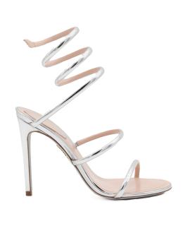 RENE CAOVILLA Босоножки