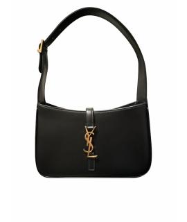 SAINT LAURENT Сумка с короткими ручками