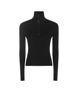 COURREGES Водолазка