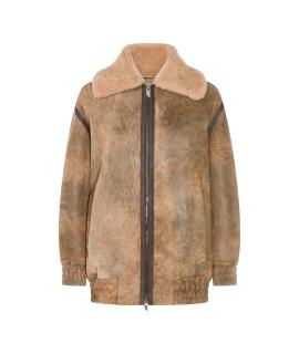 SANTORO Куртка