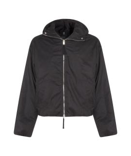 THOM KROM Куртка