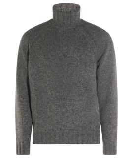 ZEGNA Джемпер / свитер