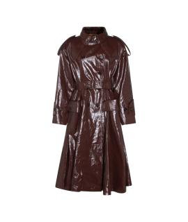 CHLOE Тренч/плащ