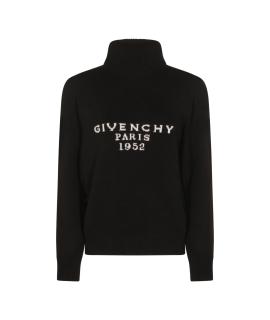 GIVENCHY Джемпер / свитер