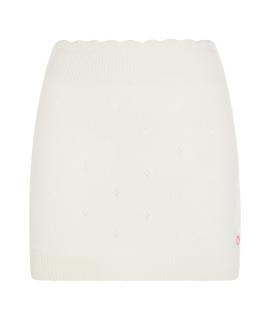 CHLOE Юбка мини