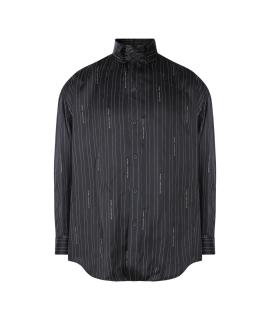 BALENCIAGA Рубашка
