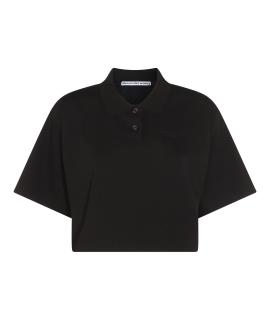 ALEXANDER WANG Футболка