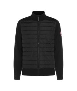 CANADA GOOSE Куртка