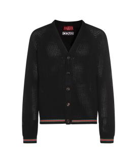 GUCCI Кардиган