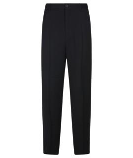 BALENCIAGA Повседневные брюки