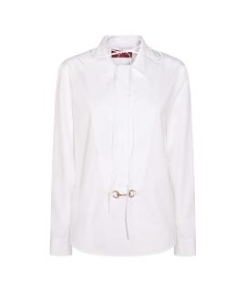 GUCCI Рубашка