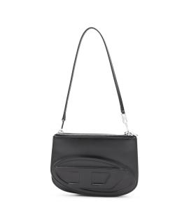 DIESEL Сумка через плечо