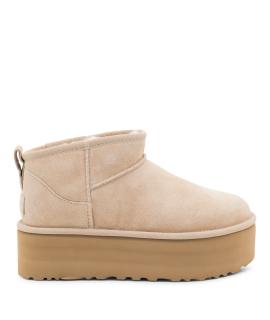 UGG AUSTRALIA Сапоги
